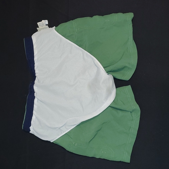 Like New L.L. Bean Trunks - Picture 4 of 7